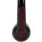 Dunhill Pipes Shell Briar No. 4103 Billiard (Nr.578) (2023)_04