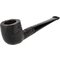 Dunhill Pipes Shell Briar No. 3106 Pot (Nr.579) (2020)_03