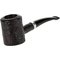 Dunhill Pipes Shell Briar No. 4 Poker (Nr.581) (2023)_03