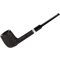 Dunhill Pipes Shell Briar No. 4210 Billiard (Nr.582) (2023)_01