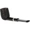 Dunhill Pipes Shell Briar No. 4210 Billiard (Nr.582) (2023)_02
