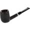 Dunhill Pipes Shell Briar No. 4210 Billiard (Nr.582) (2023)_03