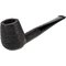 Dunhill Pipes Shell Briar No. 4134 Brandy (Nr.583) (2015)_03
