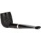 Dunhill Pipes Shell Briar No. 3110 Billiard (Nr.584) (2024)_02