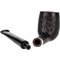 Dunhill Pipes Shell Briar No. 3110 Apple (Nr.585) (2024)_05