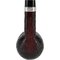 Dunhill Pipes Shell Briar No. 4103 Billiard (Nr.586) (2023)_04