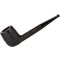 Dunhill Pipes Shell Briar No. 4110 Lovat (Nr.588) (2019)_01