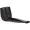 Dunhill Pipes Shell Briar No. 4110 Lovat (Nr.588) (2019)_02