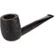 Dunhill Pipes Shell Briar No. 4110 Lovat (Nr.588) (2019)_03