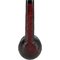 Dunhill Pipes Shell Briar No. 4110 Lovat (Nr.588) (2019)_04