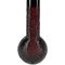 Dunhill Pipes Shell Briar No. 4103F Billiard (Nr.606) (2023) 9mm_04