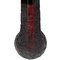 Dunhill Pipes Shell Briar No. 5104F Bulldog (Nr.607) (2023) 9mm_04