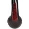 Dunhill Pipes Shell Briar No. 4108F Bent Rhodesian (Nr.608) (2018) 9mm_04