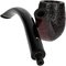 Dunhill Pipes Shell Briar No. 4602 Lesepfeife (Nr.614) (2023)_05
