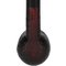 Dunhill Pipes Shell Briar No. 4203 Billiard (Nr.620) (2023)_04