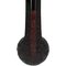 Dunhill Pipes Shell Briar No. 3104 Bulldog (Nr.621) (2024)_04