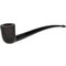 Dunhill Pipes Shell Briar No. 4605 Lesepfeife (Nr.622) (2023)_03