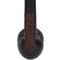 Dunhill Pipes Shell Briar No. 4605 Lesepfeife (Nr.622) (2023)_04