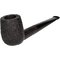 Dunhill Pipes Shell Briar No. 4103 Billiard (Nr.625) (2024)_03