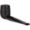 Dunhill Pipes Shell Briar No. 3303 Billiard (Nr.627) (2023)_02