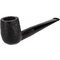 Dunhill Pipes Shell Briar No. 3303 Billiard (Nr.627) (2023)_03