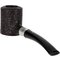 Dunhill Pipes Shell Briar No. 4 Poker (Nr.629) (2024)_02