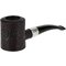 Dunhill Pipes Shell Briar No. 4 Poker (Nr.629) (2024)_03