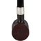Dunhill Pipes Shell Briar No. 4 Poker (Nr.629) (2024)_04
