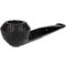 Dunhill Pipes Shell Briar No. 3117 Rhodesian (Nr.631) (2024)_03