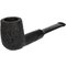 Dunhill Pipes Shell Briar No. 3203 Billiard (Nr.632) (2023)_03