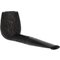 Dunhill Pipes Shell Briar No. 4134 Billiard (Nr.633) (2020)_02