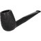 Dunhill Pipes Shell Briar No. 4134 Billiard (Nr.633) (2020)_03