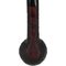 Dunhill Pipes Shell Briar No. 4134 Billiard (Nr.633) (2020)_04