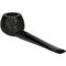 Dunhill Pipes Shell Briar No. 4107 Diplomat (Nr.637) (2015)_02