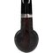 Dunhill Pipes Shell Briar No. 4208 Bent Rhodesian (Nr.639) (2023)_04