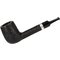 Shell Briar 4111_01
