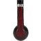 Shell Briar 4111_04