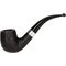 Dunhill Pipes Shell Briar No. 4102 Bent (Nr. 696) (2024)_01