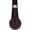 Dunhill Pipes Shell Briar No. 4102 Bent (Nr. 696) (2024)_04