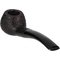 Dunhill Pipes Shell Briar No. 5128 Diplomat (Nr. 699) (2015)_02