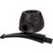 Dunhill Pipes Shell Briar No. 5128 Diplomat (Nr. 699) (2015)_05