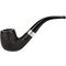 Dunhill Pipes Shell Briar No. 4102 Bent (Nr. 700) (2024)_01