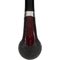 Dunhill Pipes Shell Briar No. 4102 Bent (Nr. 700) (2024)_04