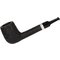 Dunhill Pipes Shell Briar No. 4111 Lovat (Nr.704) (2024)_01