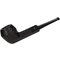 Dunhill Pipes Shell Briar No. 4204 Bulldog (Nr.705) (2024)_01