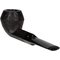 Dunhill Pipes Shell Briar No. 4204 Bulldog (Nr.705) (2024)_02