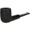 Dunhill Pipes Shell Briar No. 5203 Billiard (Nr.707) (1999)_03
