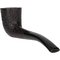Dunhill Pipes Shell Briar No. 3421 Zulu (Nr.708) (2017)_02