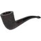 Dunhill Pipes Shell Briar No. 3421 Zulu (Nr.708) (2017)_03