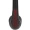 Dunhill Pipes Shell Briar No. 3421 Zulu (Nr.708) (2017)_04
